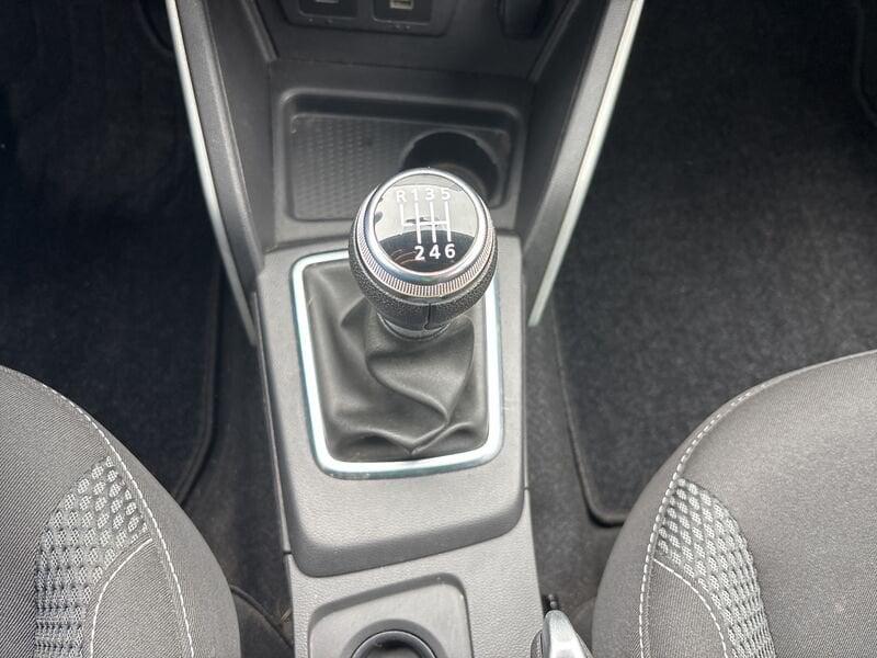 Dacia Duster Duster 1.0 TCe 100 CV ECO-G 4x2 Prestige