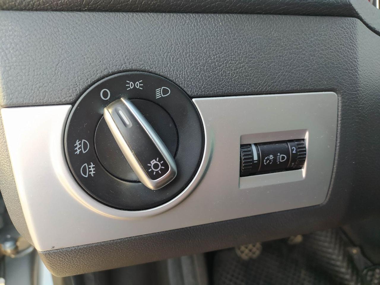 Volkswagen Multivan T5 Highline 2.0 BiTDI #11905