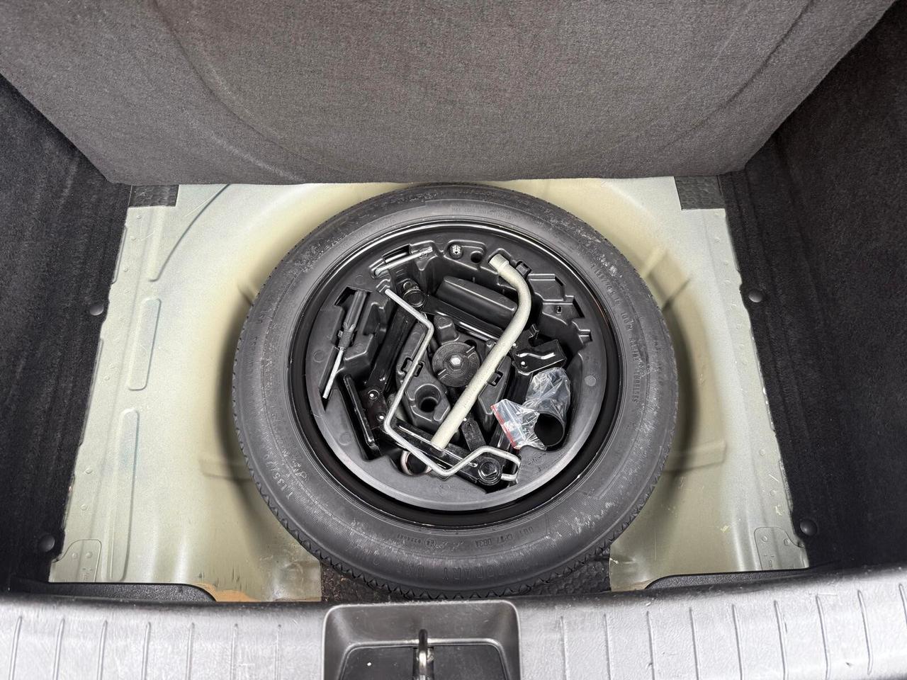 Fiat Tipo 1.6 Mjt S&S 5 porte Life