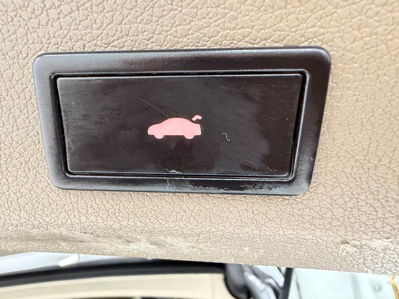 Audi Q7 3.0 TDI 240 CV quattro tip. Advanced Plus tetto