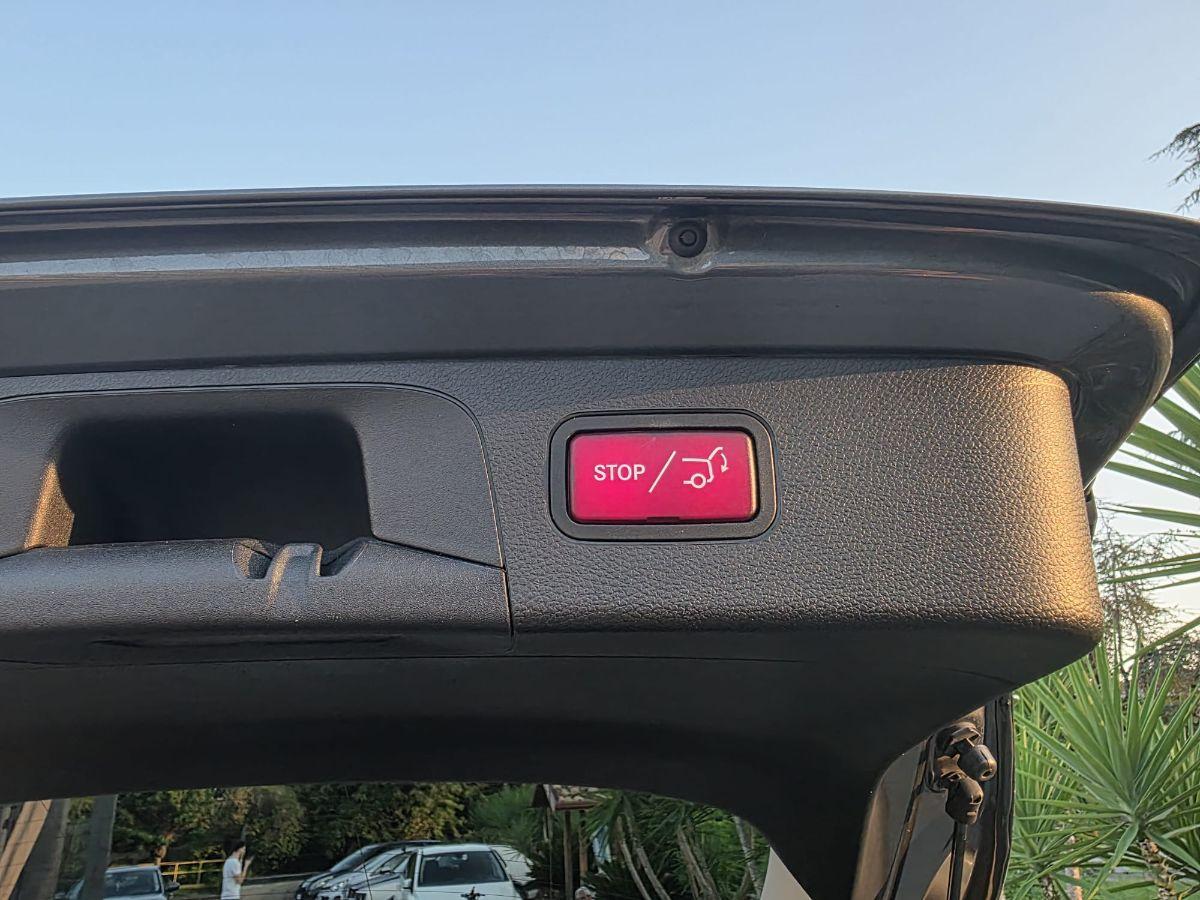 MERCEDES - GLC - 300 d 4Matic Premium Plus