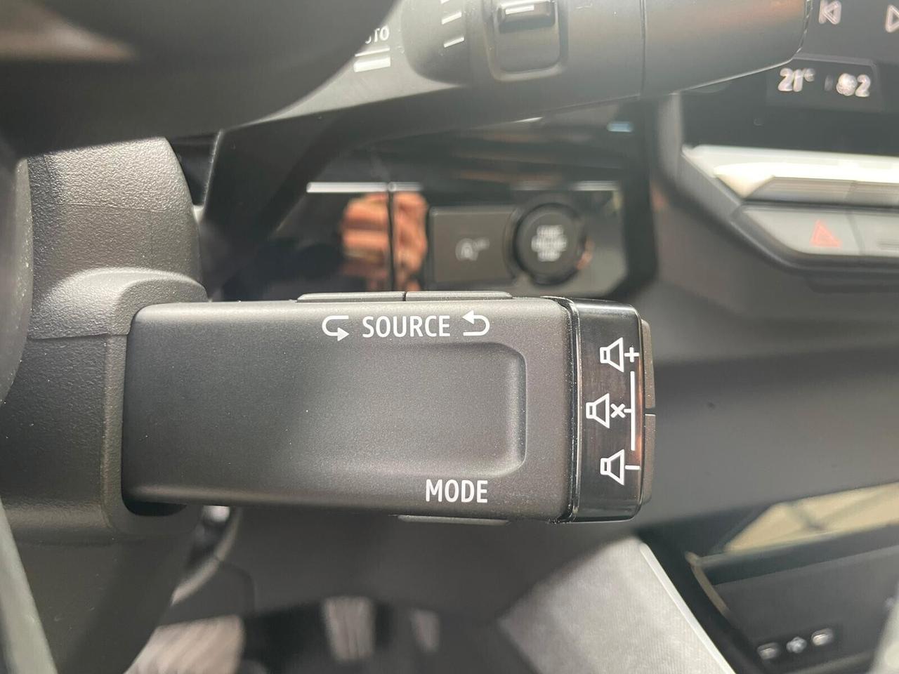 Renault Austral MHEV 140 CV *EQUILIBRE* evolution auto