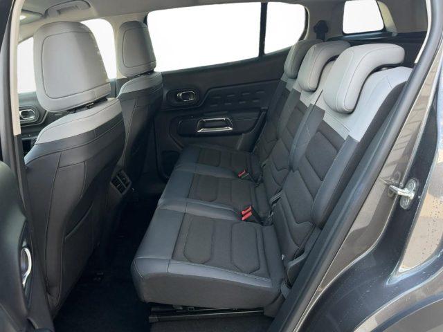 CITROEN C5 Aircross BlueHDi 130 S&S EAT8 Max