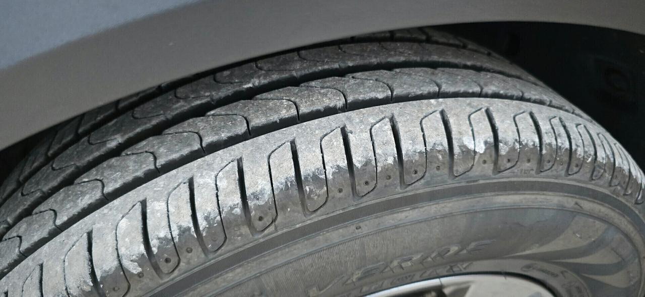 Peugeot 2008 pureTech 130 S&S Active Pack - 2023