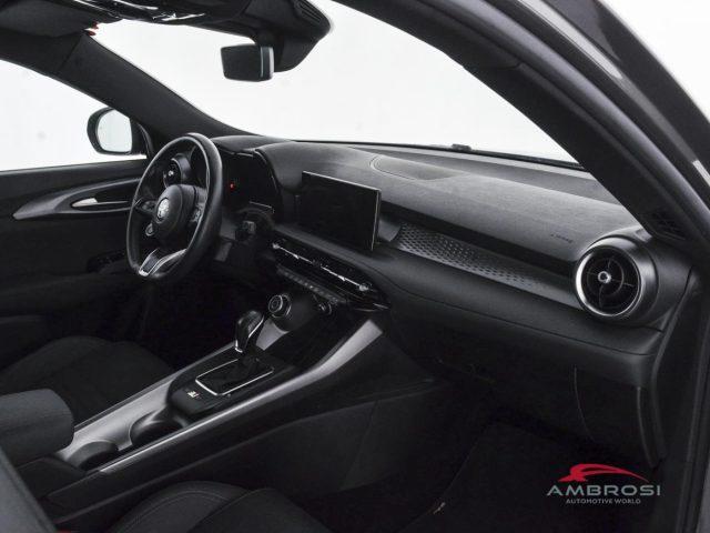 ALFA ROMEO Tonale 1.6 diesel 130 CV TCT6 Ti