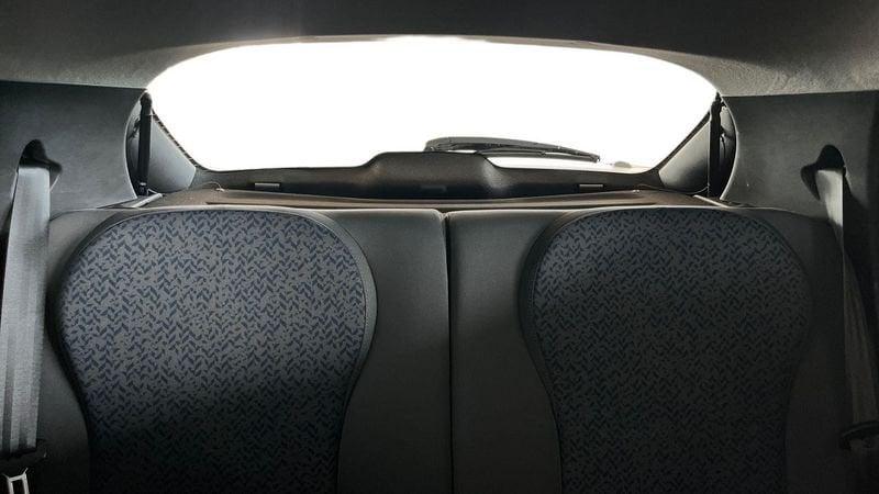 Lancia Ypsilon III 2021 1.0 FireFly Hybrid 70cv Gold S&S