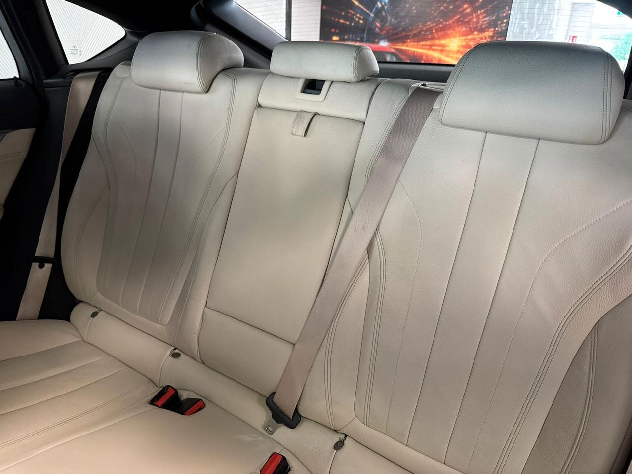 Bmw X6 M xDrive30d 249CV Msport