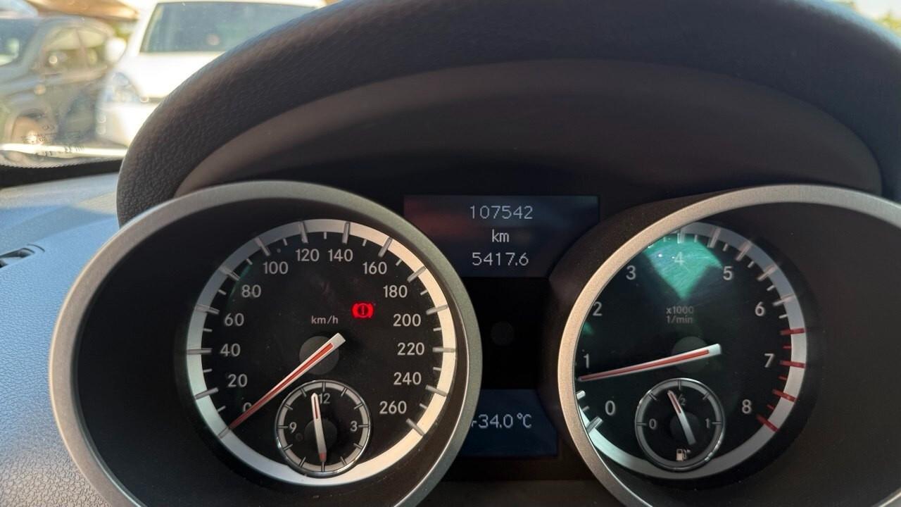 Mercedes-benz SLK 200 Kompressor cat