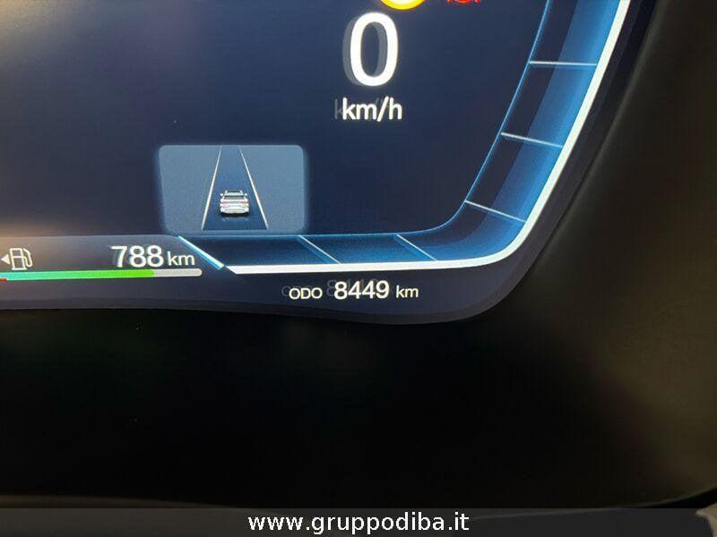 BYD Seal U DM-i 1.5 phev Boost 2wd