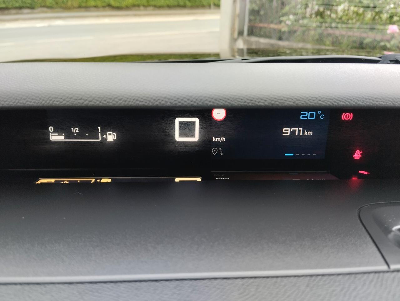 Citroen C3 PureTech 100 S&S Plus