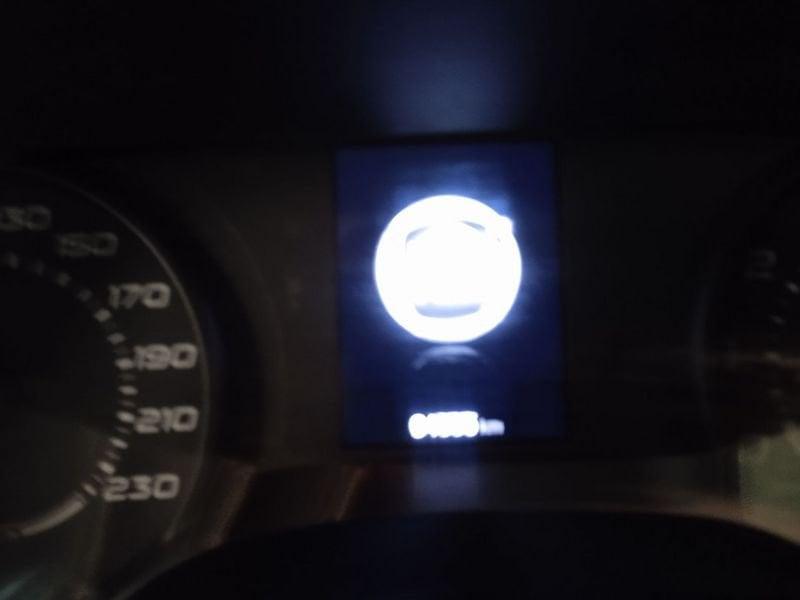 FIAT Tipo (2015-->) 1.4 T-Jet 120CV 5 porte Lounge
