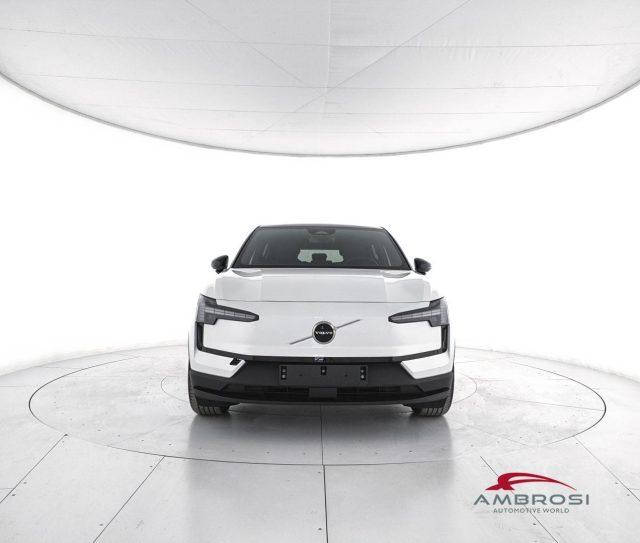 VOLVO EX30 Single Motor Extended Range Elettrico Core
