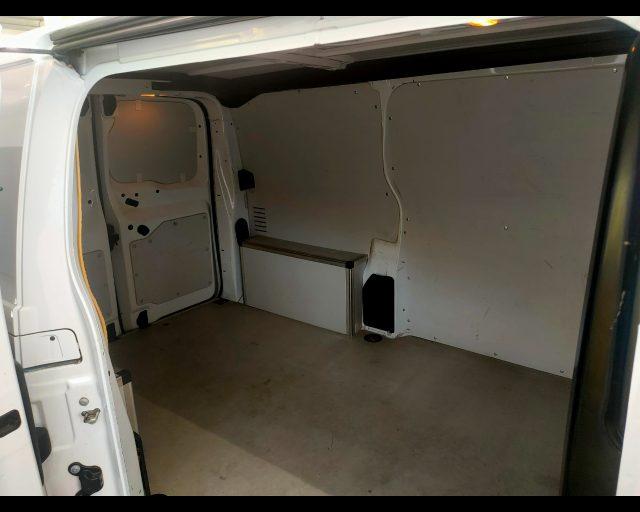 FIAT Scudo Ice 2.0 bluehdi 145cv L2H1 - DETAX