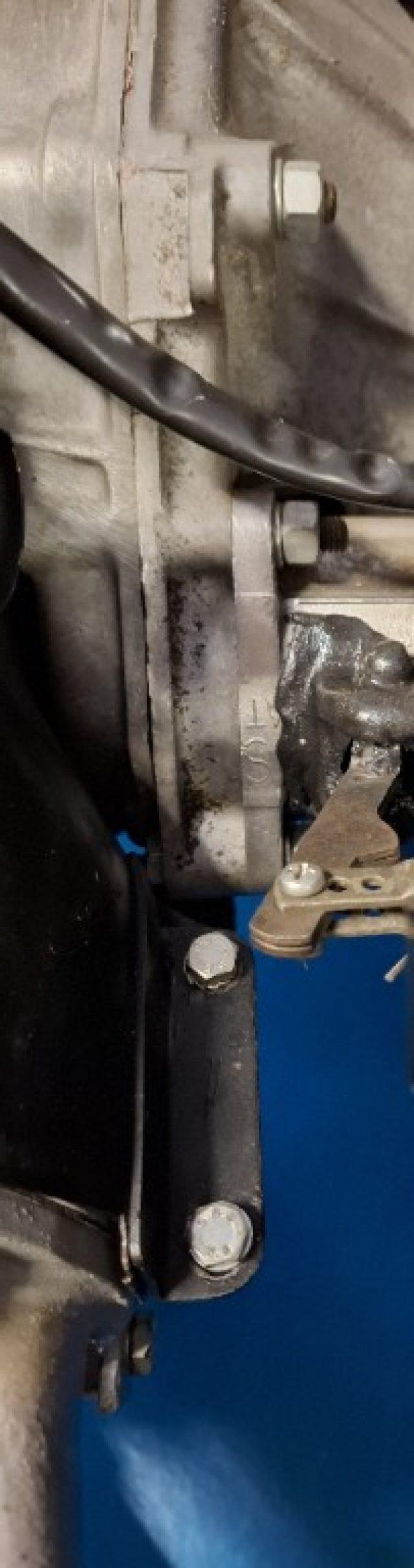 OTHERS-ANDERE OTHERS-ANDERE FORMULA MONZA - TROFEO CADETTI