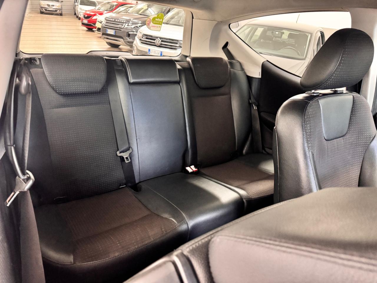 Mercedes-benz A180 CDi Coupé Avantgarde - 2007