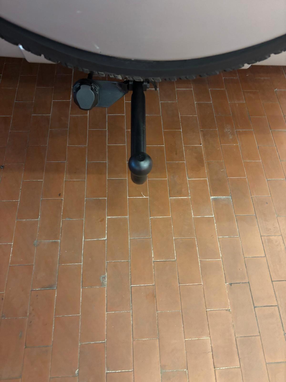 Mitsubishi Pajero 3.2 DI-D 16V aut. 3p. Instyle DPF