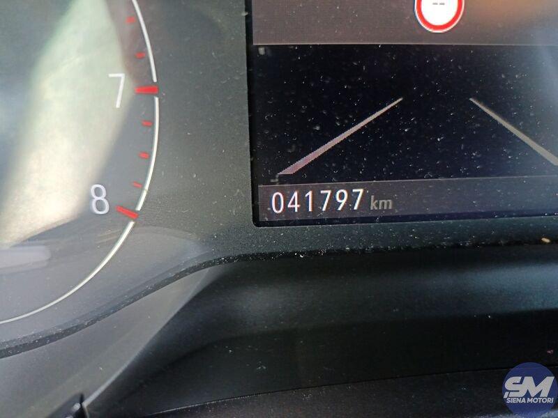 Opel Corsa 1.2 75cv Edition MT5