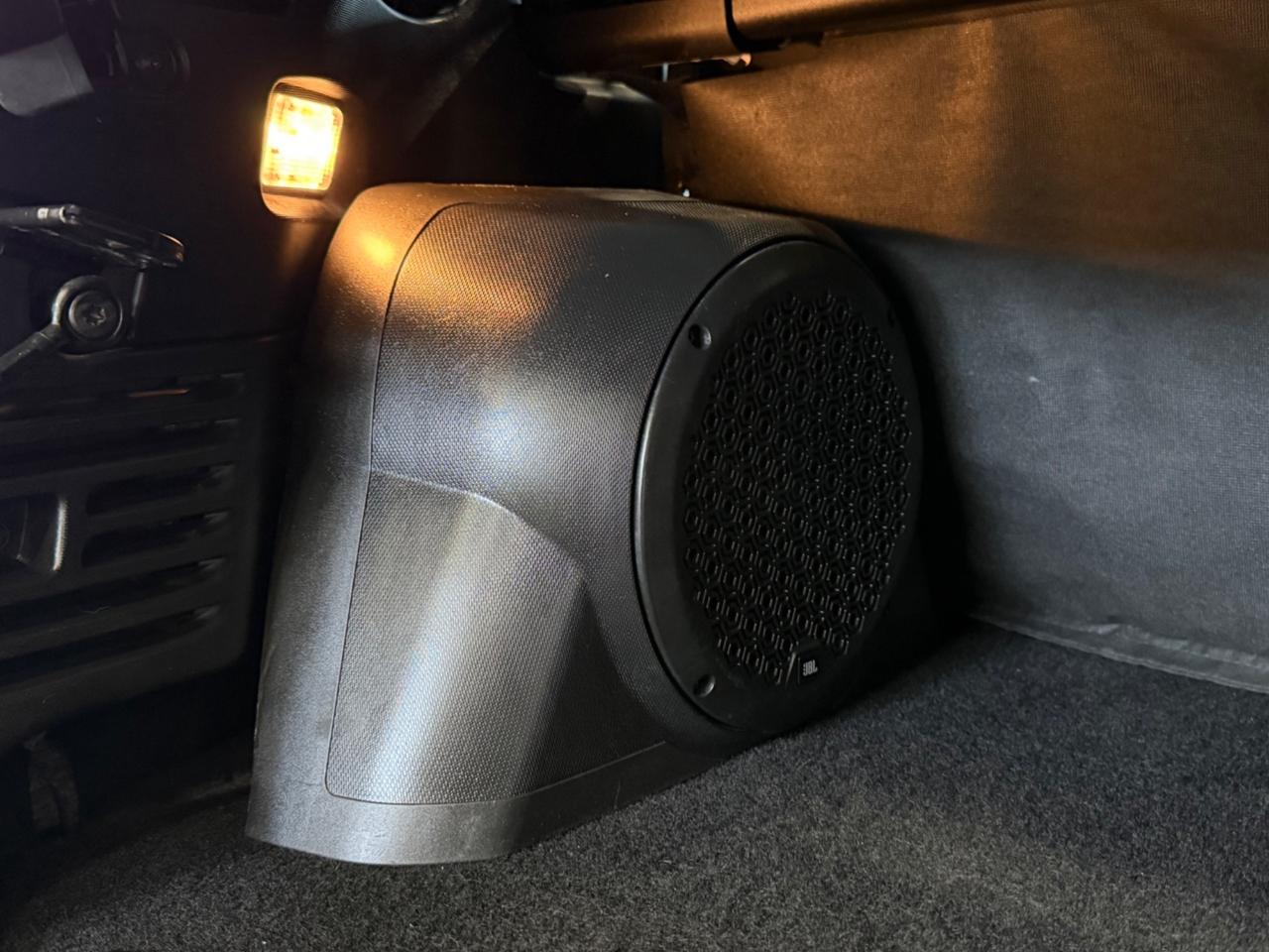 Smart ForTwo CABRIO 0.9 90 CV TWINAMIC PRIME SPORT LED NAVI RETROCAMERA SENSORI