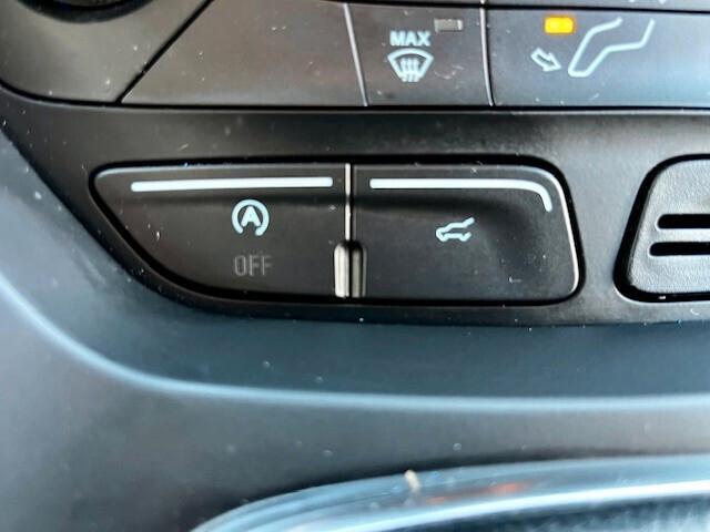 Ford Kuga 1.5 TDCI 120 CV S&S 2WD Powershift Titanium " PELLE / NAVI/.....