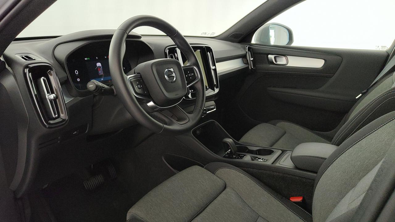 VOLVO XC40 2.0 b3 Core auto