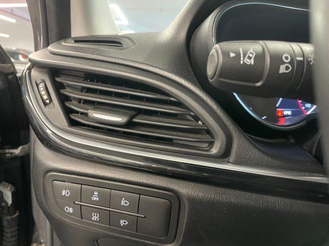 FIAT Tipo 1.0 100 CV City Life