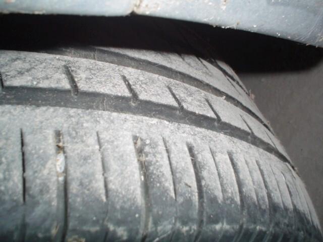 Audi A6 2.5 V6 TDI 180CV Avant Quattro Tiptronic