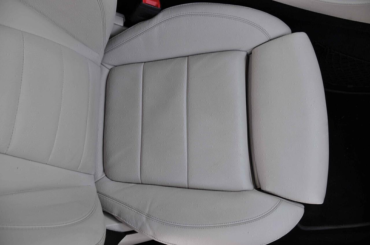 Mercedes-benz E 400 E 400 d 4Matic Auto Premium