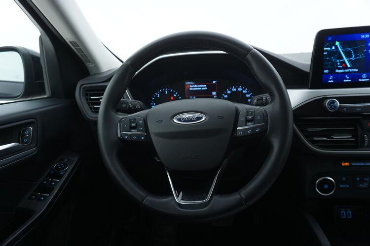 Ford Kuga Connect BR150762 1.5 Diesel 120CV