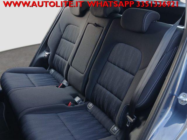 KIA Sportage 1.6 ECOGPL 2WD Business Class