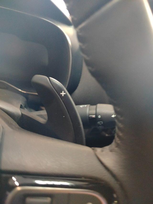 CITROEN C5 Aircross Hybrid 136 e-DCS6 Max PROMO