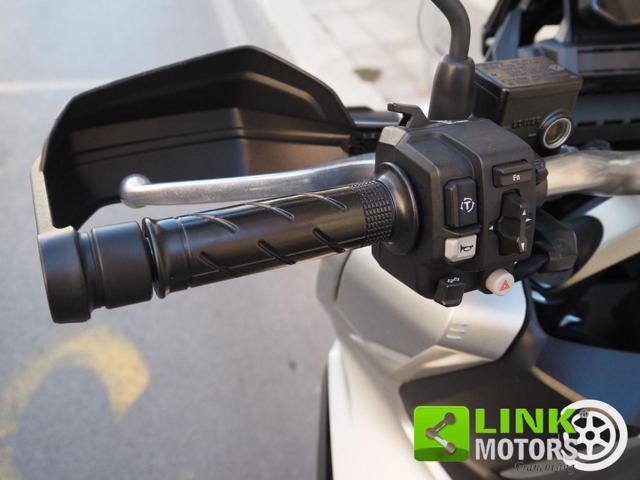 HONDA ADV 350 *? 84,00 al mese*