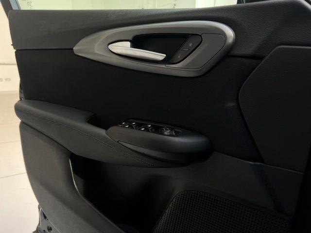 ALFA ROMEO Tonale 1.6 diesel 130 CV TCT6 Super tua da ?269,00