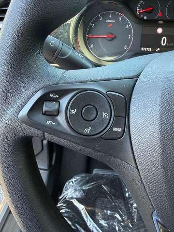 Opel Corsa Corsa 1.2 Edition*OK NEOPATENTATI*PRONTA CONSEGNA*