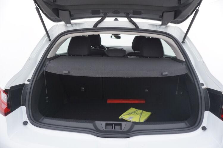 Renault Megane Business BR576112 1.5 Diesel 95CV