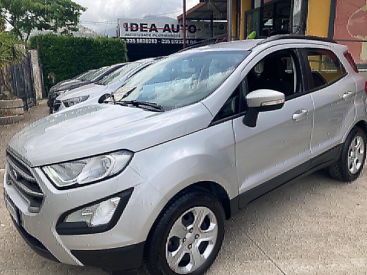 Mazda CX-30 2.0L M-Hybrid 2WD Executive-2021