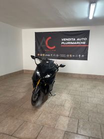 Yamaha TMAX 560 TECH-MAX