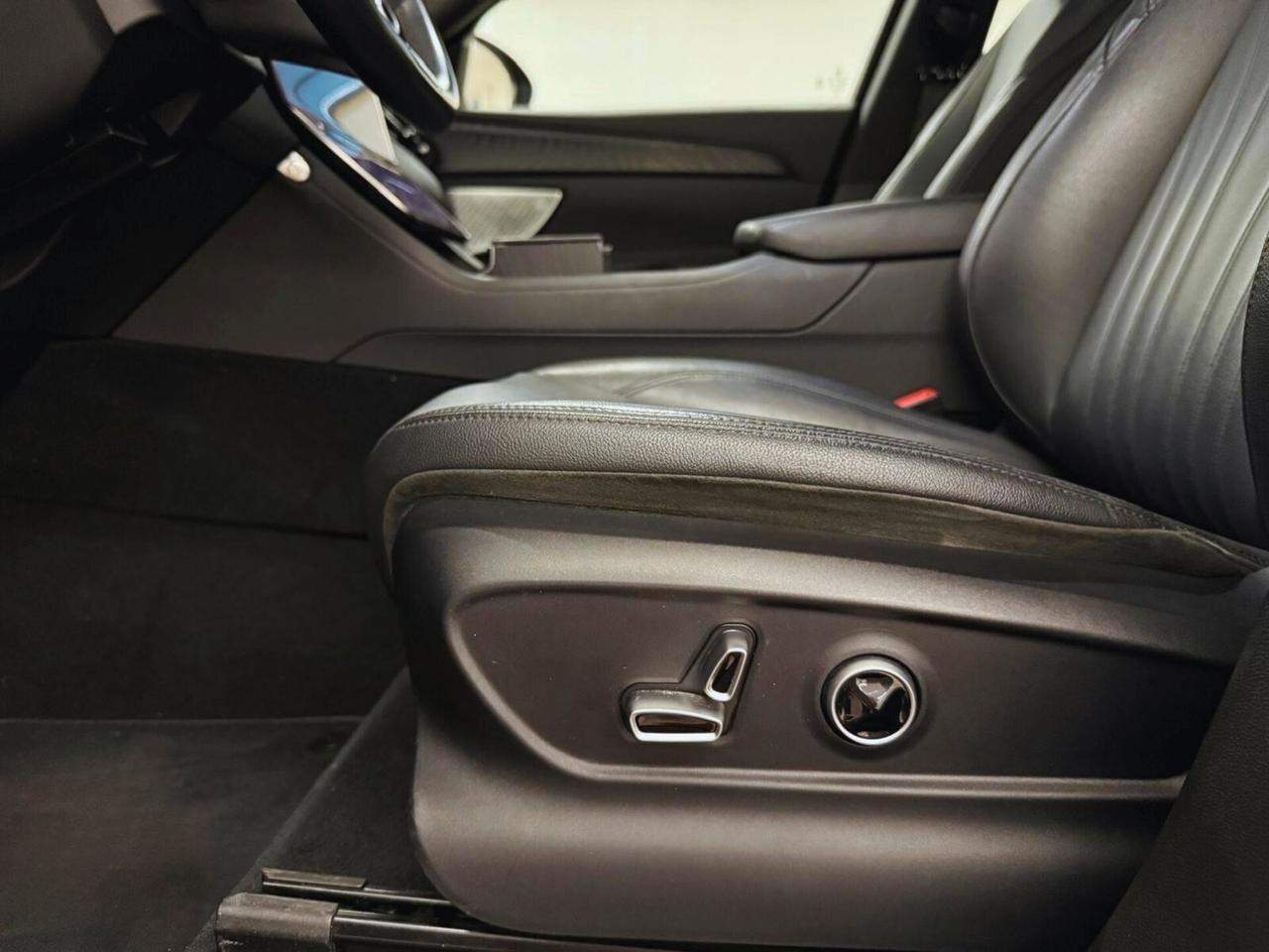 Maserati Grecale MHEV 250 CV AWD GT