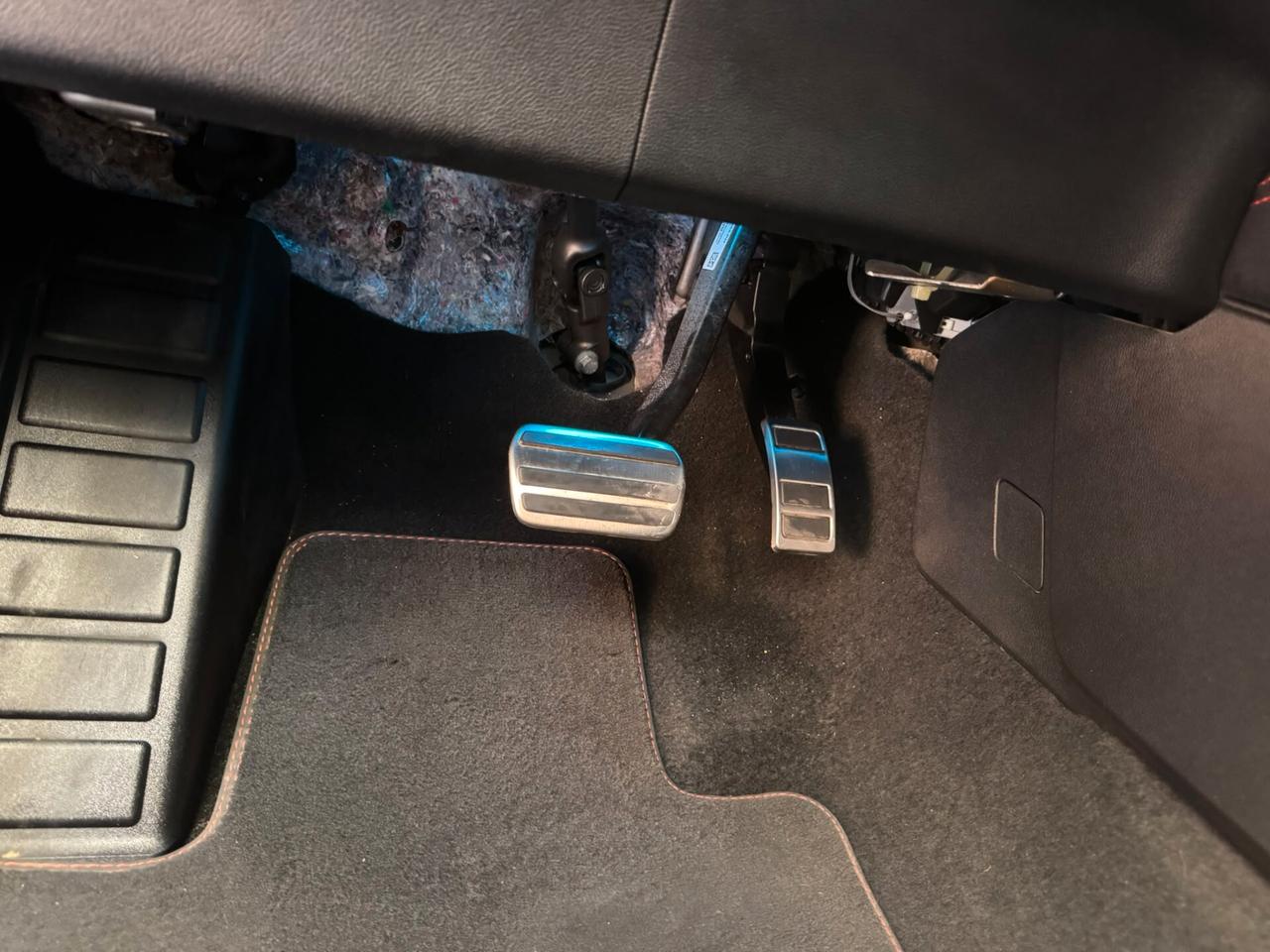 Ford Kuga 2.5 Plug In Hybrid 225 CV CVT 2WD ST-Line X