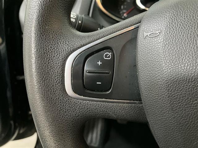 RENAULT Clio 5 Porte 1.5 dCi 90cv Moschino Zen