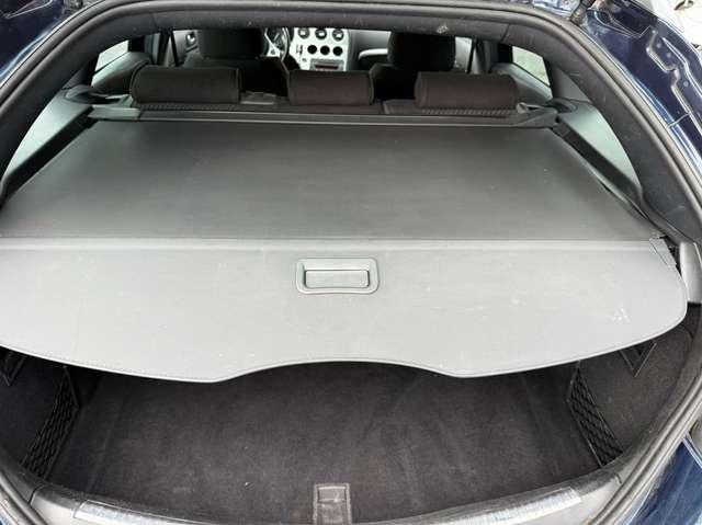 Alfa Romeo 159 159 SW 1.9 jtdm 16v 150cv q-tronic