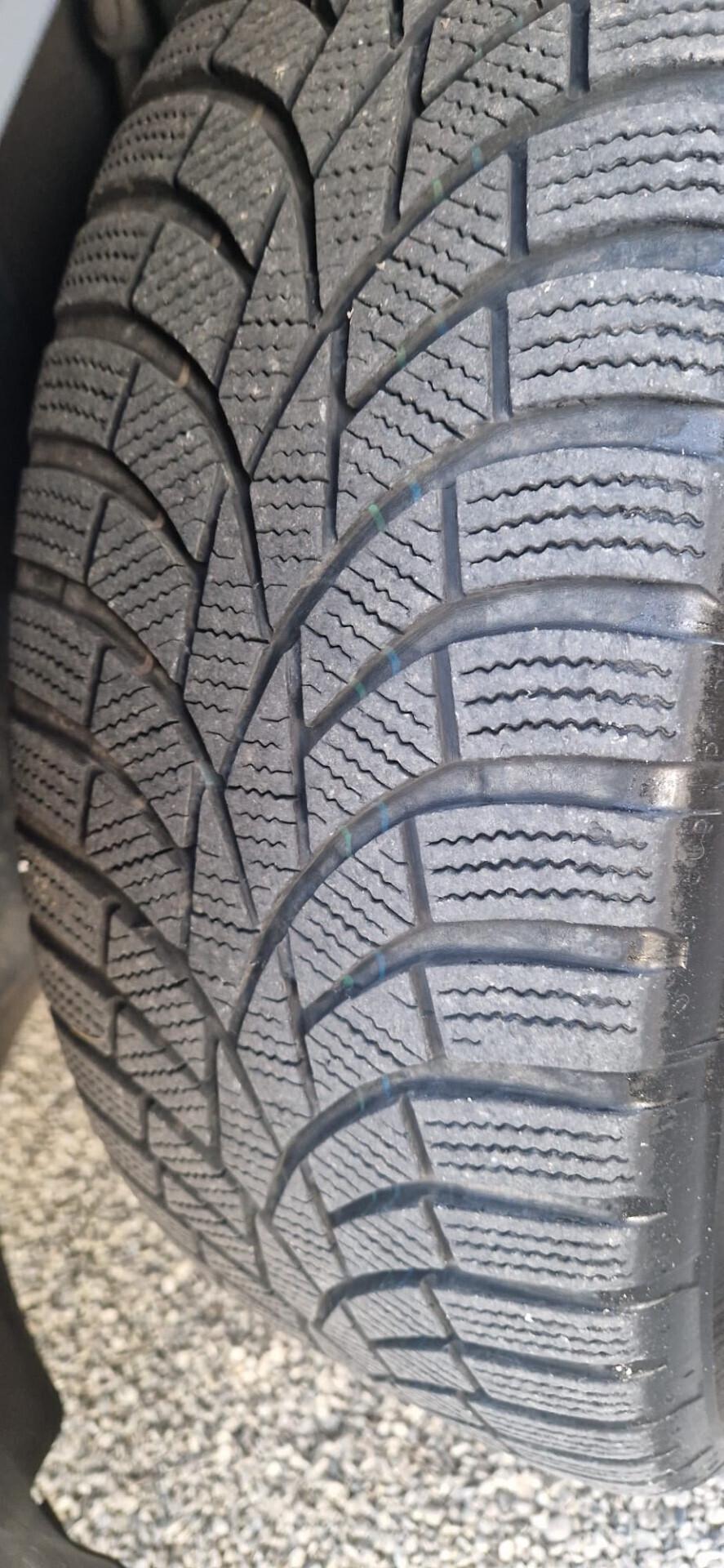 Volkswagen Sharan 2.0 TDI DSG Highline 7 posti