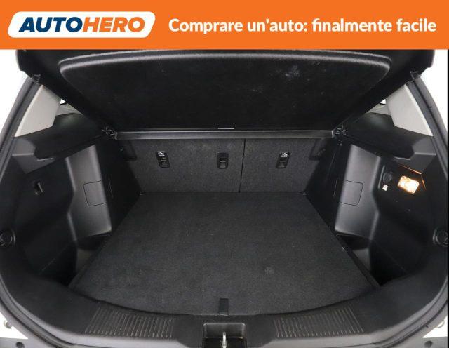 SUZUKI S-Cross 1.4 Hybrid Top+
