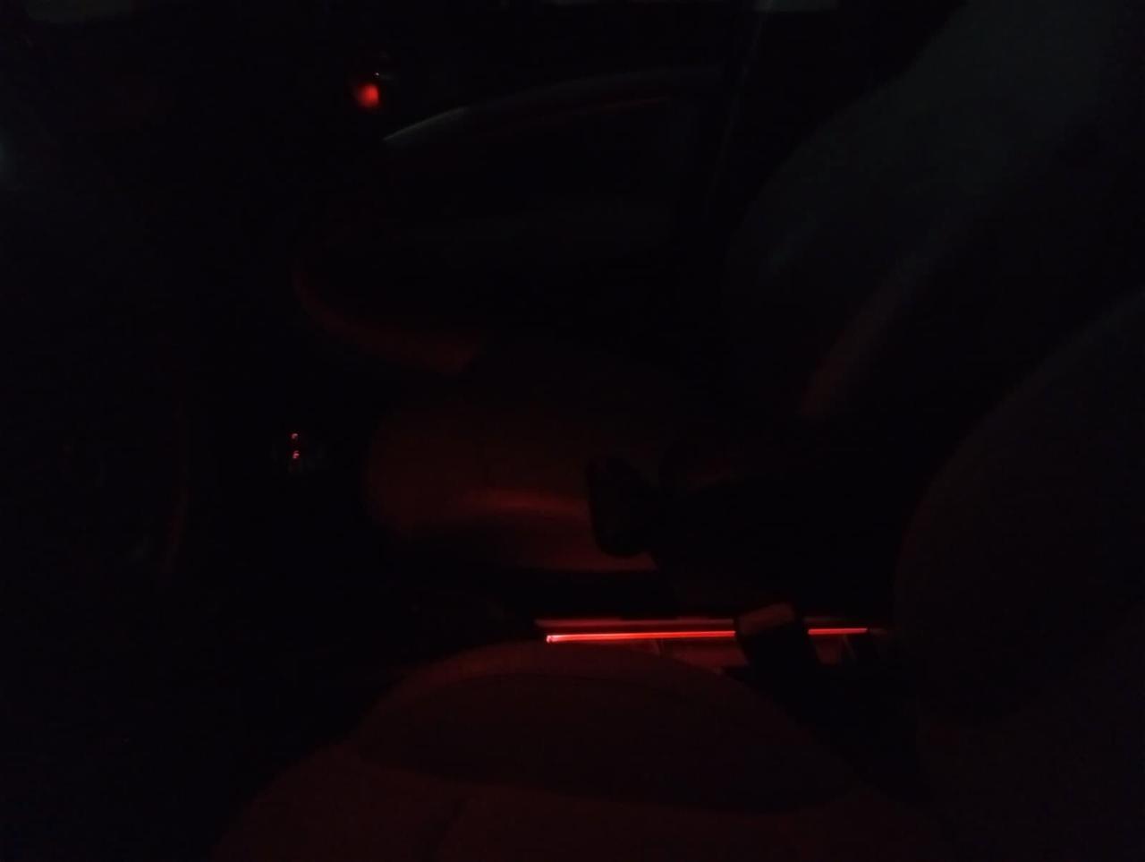 Mini Cooper D Countryman 1.6