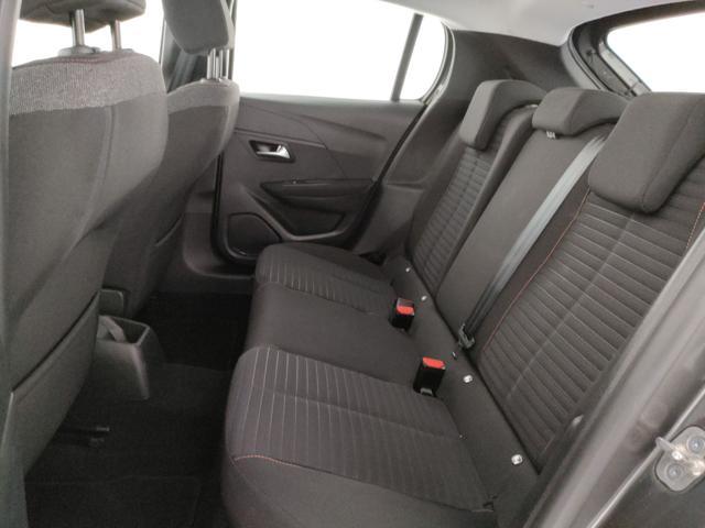 PEUGEOT 208 BlueHDi 100 Stop&Start 5 porte Active Pack