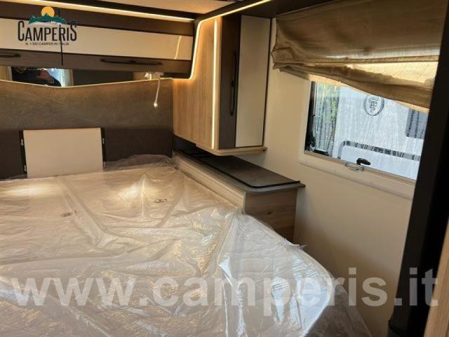 ELNAGH ELNAGH MAGNUM 582 FIAT