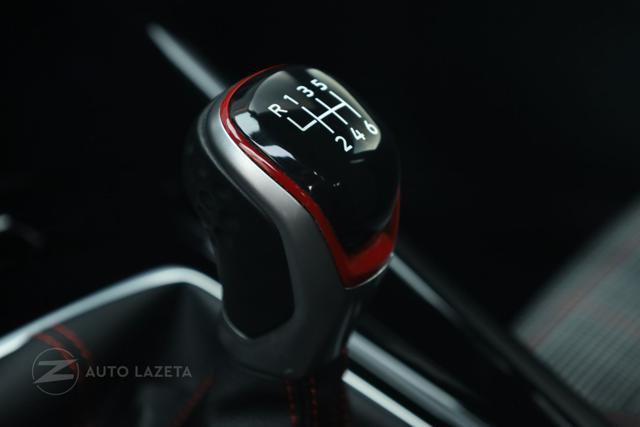 VOLKSWAGEN Golf GTI 2.0 TSI GTI Winterpack Harman Kardon