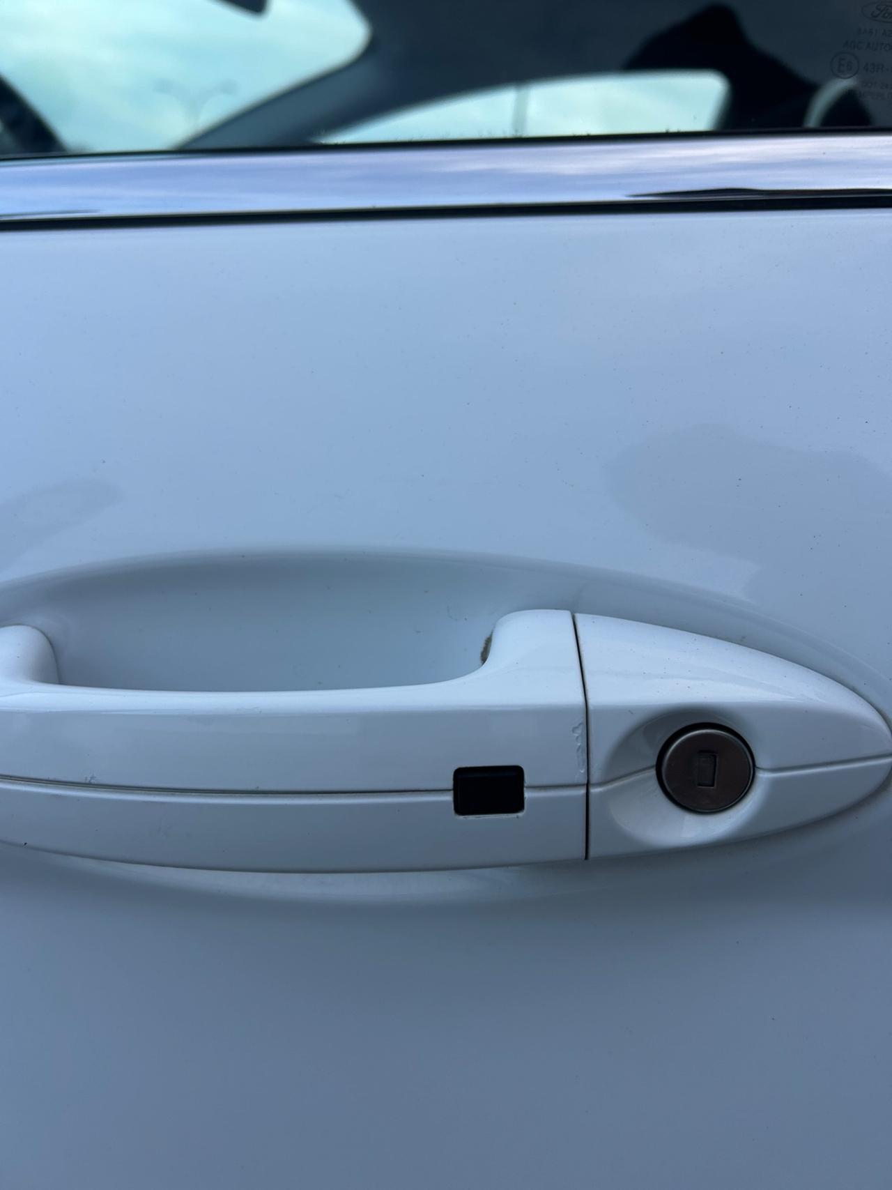 Ford Fiesta Fiesta+ 1.2 82CV 5 porte