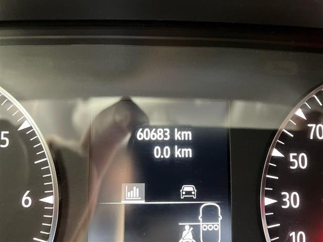 DACIA Sandero Stepway 1.0 tce Comfort Eco-g 100cv