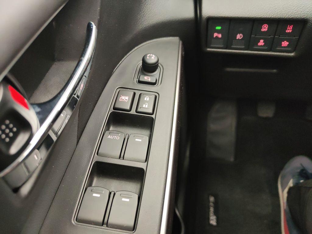 Suzuki S-Cross 2ª serie - S-Cross 1.4 Hybrid Top+