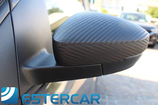 VOLKSWAGEN Polo 1.2 TDI DPF 5p GTI